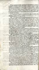 Documento195