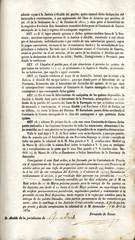 Documento196