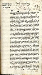 Documento197