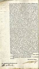 Documento198