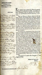 Documento199