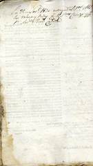 Documento200