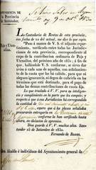 Documento201