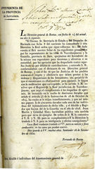 Documento202