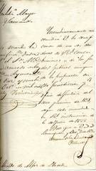 Documento203