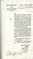 Documento204