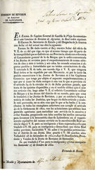 Documento205