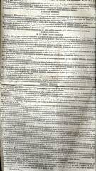 Documento206