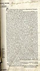 Documento207