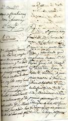 Documento208