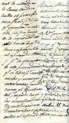 Documento209