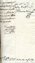 Documento210