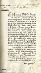 Documento211