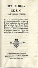 Documento212
