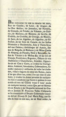 Documento213