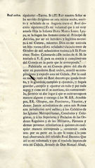 Documento214