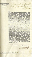 Documento216