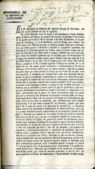 Documento217