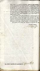 Documento218
