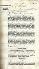 Documento219