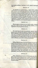 Documento220