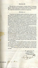 Documento221