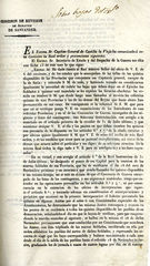 Documento222