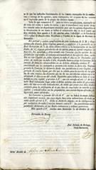 Documento223