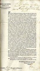 Documento224