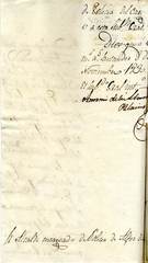 Documento226