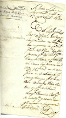 Documento227