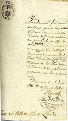 Documento228
