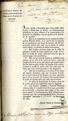 Documento230