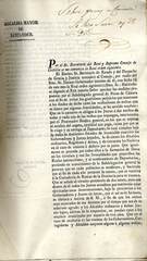 Documento231