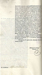 Documento232
