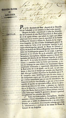 Documento233