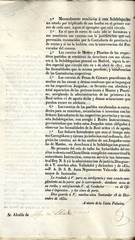 Documento234
