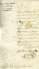 Documento235