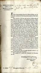 Documento236
