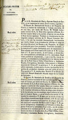 Documento237