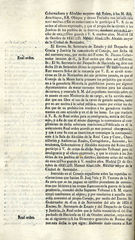 Documento238