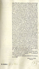 Documento239