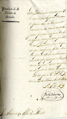 Documento240