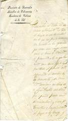 Documento241