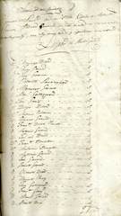 Documento242