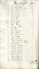 Documento243