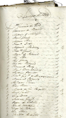 Documento244