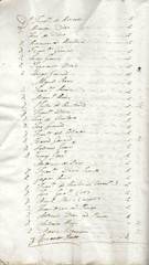 Documento247