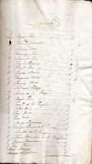 Documento248