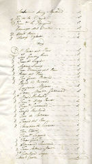 Documento249